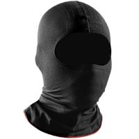 Rev'it Micro Balaclava
