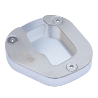 R&G Racing Kickstand Shoe - Zero DSR