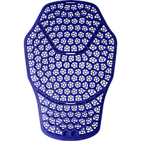 Rheon Full Back Protector - CE1