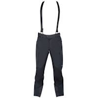 Richa Atlantic 2 Gore-Tex Trousers - Grey / Black