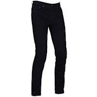 Richa Original 2 Slim Jeans - Black