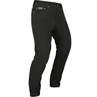 Richa Ragnar Denim Jeans - Black