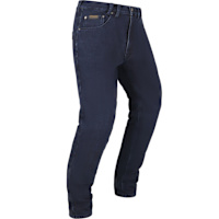 Richa Ragnar Denim Jeans - Navy