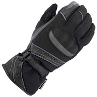 Richa Ladies Ella Glove - Black 