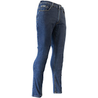 Richa Original Prime CE Jeans - Navy