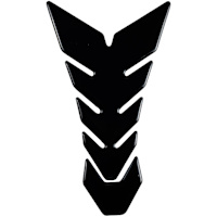 Riderr Tank Pad - V1