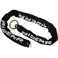 Riderr Hardened Chain - Black