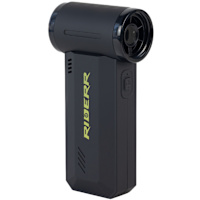 Riderr Airstorm Dryer Fan