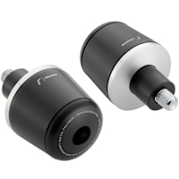 Rizoma PM435A B-Pro Side Sliders