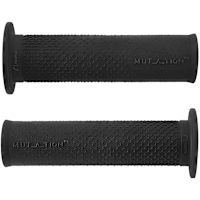 Rizoma GR150B Mutation P1 Grips