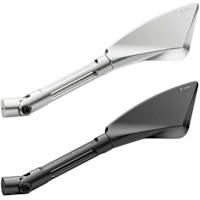 Rizoma BS160/BS162 Tomok Mirror