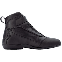 RST Ladies Stunt-X CE Boots - Black