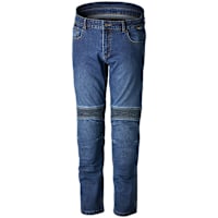 RST X Kevlar® Tech Pro CE Aramid Fibre Jeans - Mid Blue Denim