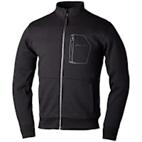RST x Kevlar® Single Layer Technical CE Jacket - Black