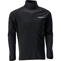 RST Thermal Wind Block Top - Black
