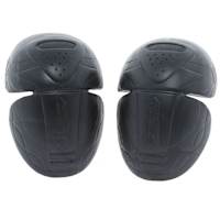 RST Contour Plus Shoulder Protector