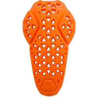 Rukka D3O LP2 Pro Elbow Protector Set
