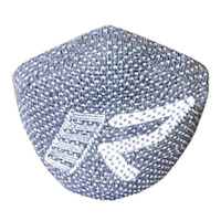 Rukka Face Mask