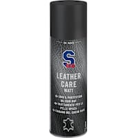 S100 Leather Care Matt - 300ml