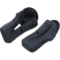 Schuberth S2 Cheek Pads