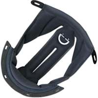 Schuberth Interior Pad - S2