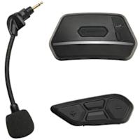 Schuberth SC2 Standard Bluetooth Communication System