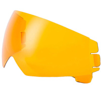 Scorpion Exo-100 Internal Sun Visor