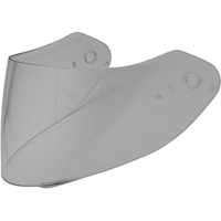 Scorpion Exo 2000/491 3D Visor - Road Legal