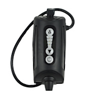 Scottoiler Micro xSystem 3.0+ Reservoir Unit