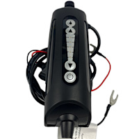 Scottoiler xSystem 3.0+ Reservoir Unit