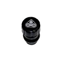 Scottoiler Combined Filler/Breather Plug