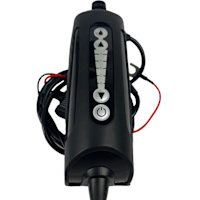 Scottoiler xSystem 3.0 Reservoir Unit
