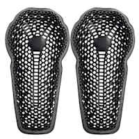 Segura Pro Flex Alpha Elbow Armour - Type B