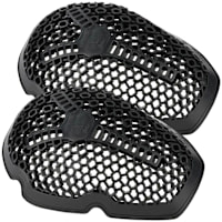 Segura Pro Flex Alpha Hip Armour - Type A