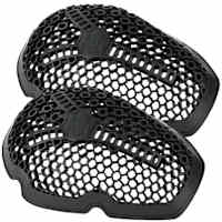 Segura Pro Flex Alpha Shoulder Armour - Type A