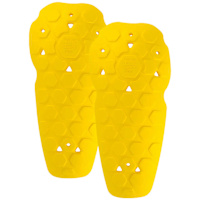 Segura Pro Flex Omega Elbow Armour - Type B