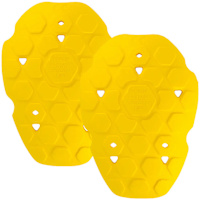 Segura Pro Flex Omega Hip Armour - Type A