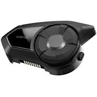 SENA 30K Bluetooth Headset & Intercom - Single