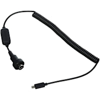 SENA Micro USB To 5 Pin DIN Cable - Honda Goldwing