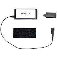 SENA SMH10R Battery Pack