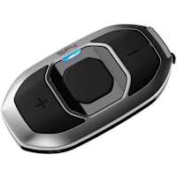 SENA SF4 Bluetooth Headset - Single