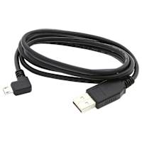 SENA USB Power & Data Cable - Micro USB 