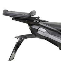 thumbnail image 2 of Shad D0B29KL LED Additional Brake Light For Top Case Holder - Fits SH26, 29, 33, 34, 37 - E-Approved 2 of 5