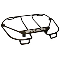 Shad Upper Rack - D0PS00