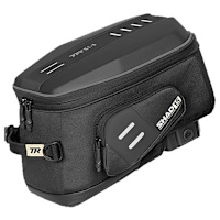 Shad TR15C Click System Tank Bag - 14L