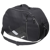 Shad Inner Bag - X0IB00