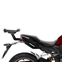 Shad Top Box Fitting Kit H0CR61ST - Honda CB650R / CBR650R  (19-23)