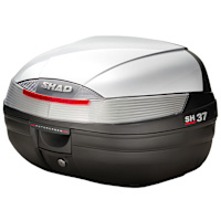 Shad Top Case Covers SH37