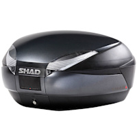 Shad Top Case Covers SH48