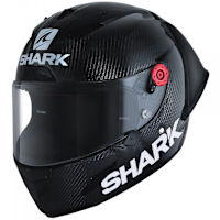 Shark Race R Pro GP - FIM